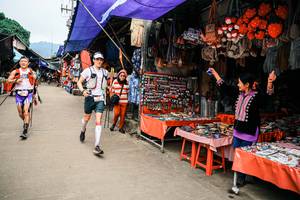 BIB: 
                            <button type="button" onclick="openModal(25615808)" class="btn btn-primary btn-sm float-right btn-popup" data-toggle="modal" data-target=".modal-high-quality">
                        <i class="fas fa-shopping-cart"></i> Add to Cart
                    </button>
                                            <button type="button" onclick="isThisMe(25615808, true)" class="btn btn-success btn-sm float-right btn-popup btn-isme hidden" data-toggle="tooltip" data-placement="bottom" title="นี่คือรูปของคุณใช่ไหม คลิกที่นี่เพื่อเอาเข้าอัลบั้ม">
                        <i class="fas fa-plus"></i> Add to album
                    </button>
                    <button type="button" onclick="isThisMe(25615808, false)" class="btn btn-warning btn-sm float-right btn-popup btn-isnotme hidden">
                        <i class="fas fa-ban"></i> Remove from album
                    </button>